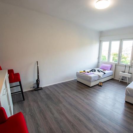 Smart Home Mostar Exteriér fotografie
